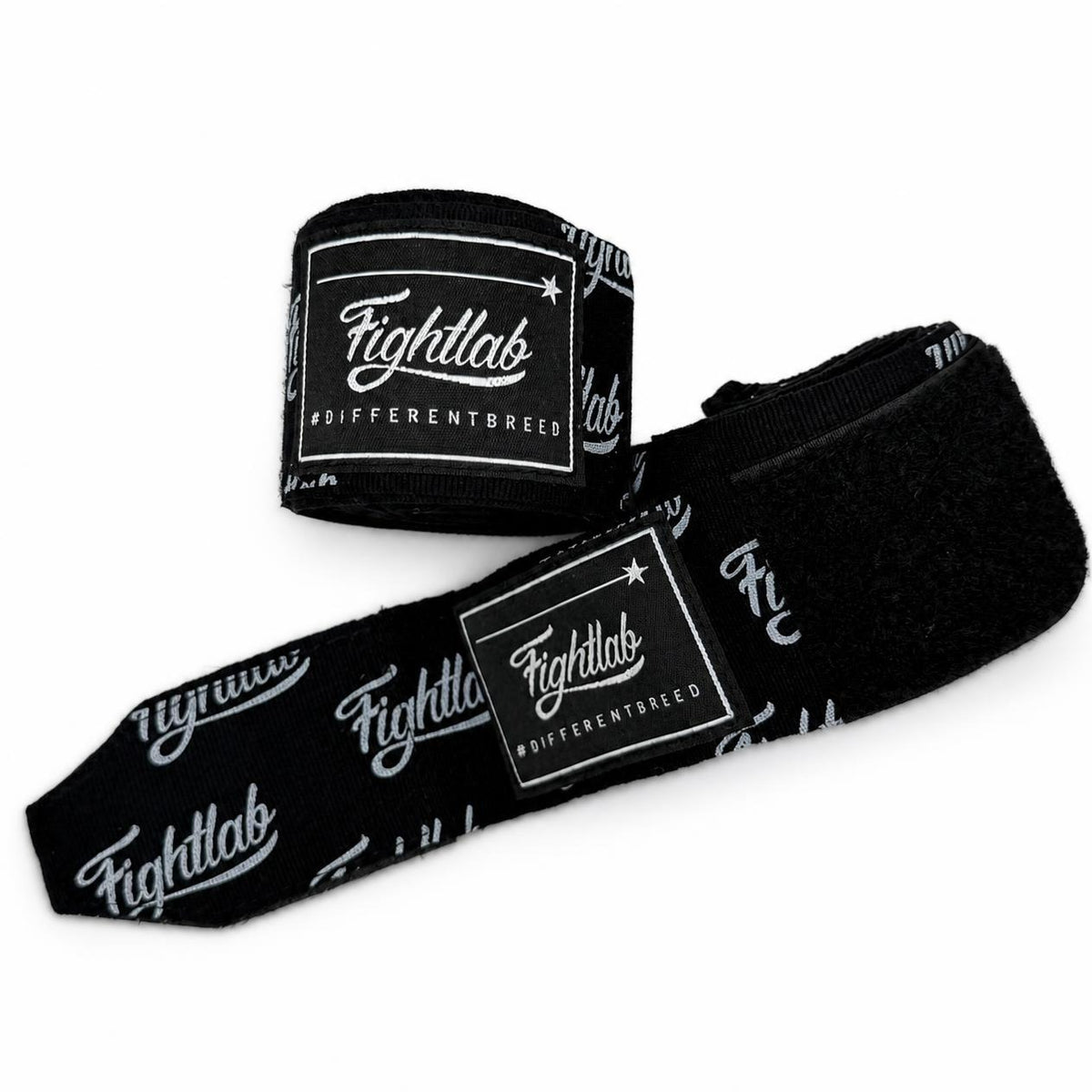 Fightlab | Signature Hand Wraps Fightlab