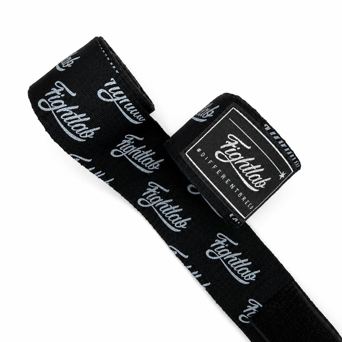 Fightlab | Signature Hand Wraps Fightlab