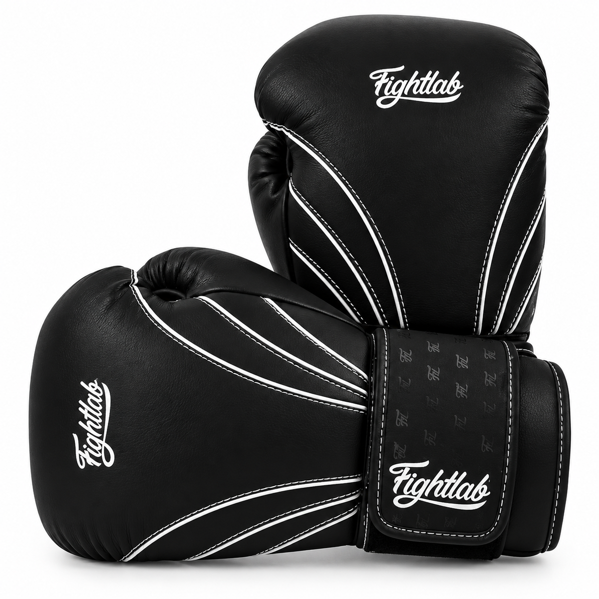 Fightlab Edge Thai Boxing Gloves