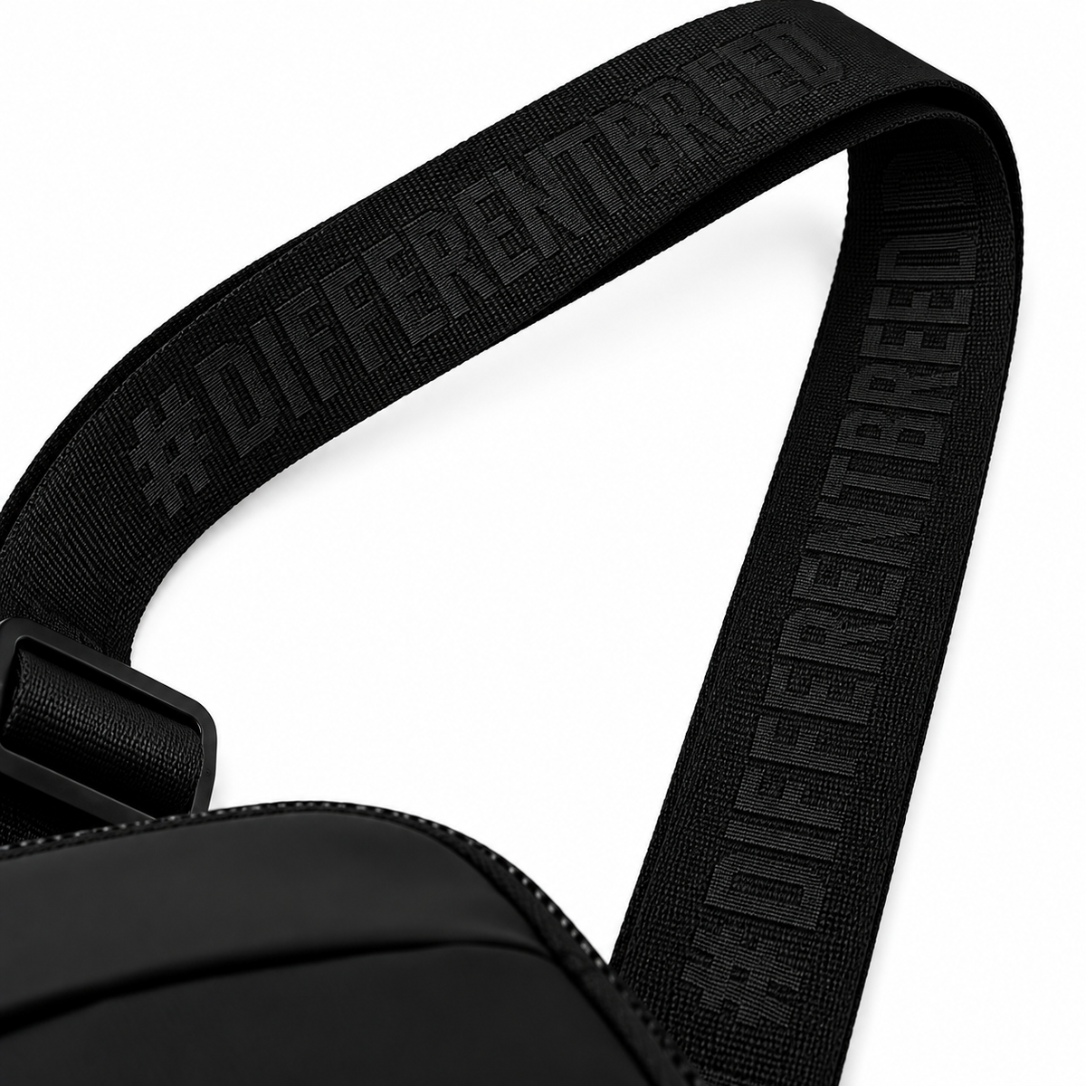 Fightlab Muay Thai Man Bag product view