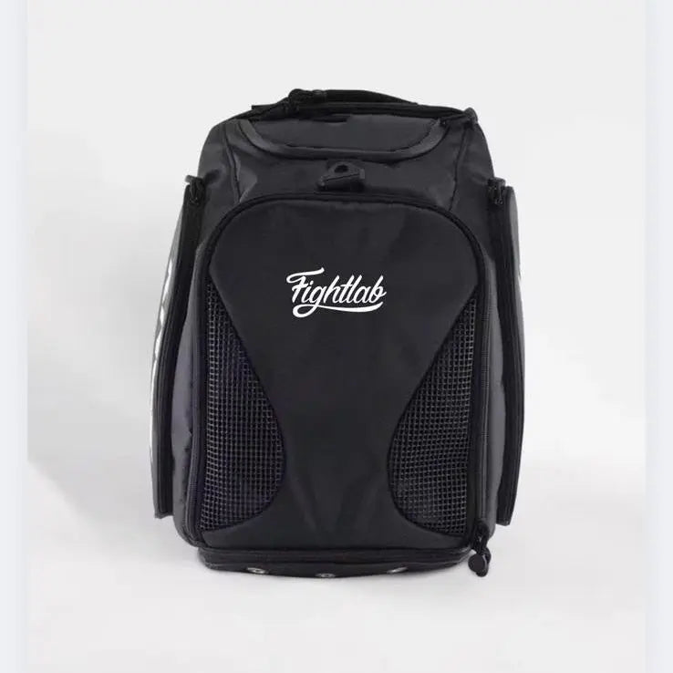 Fightlab Backpack - Fightlab