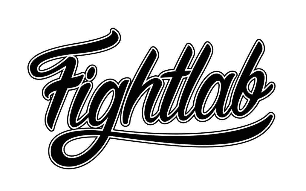 Thai boxing - MMA Equipment - Miss Fightlab Sports apparel