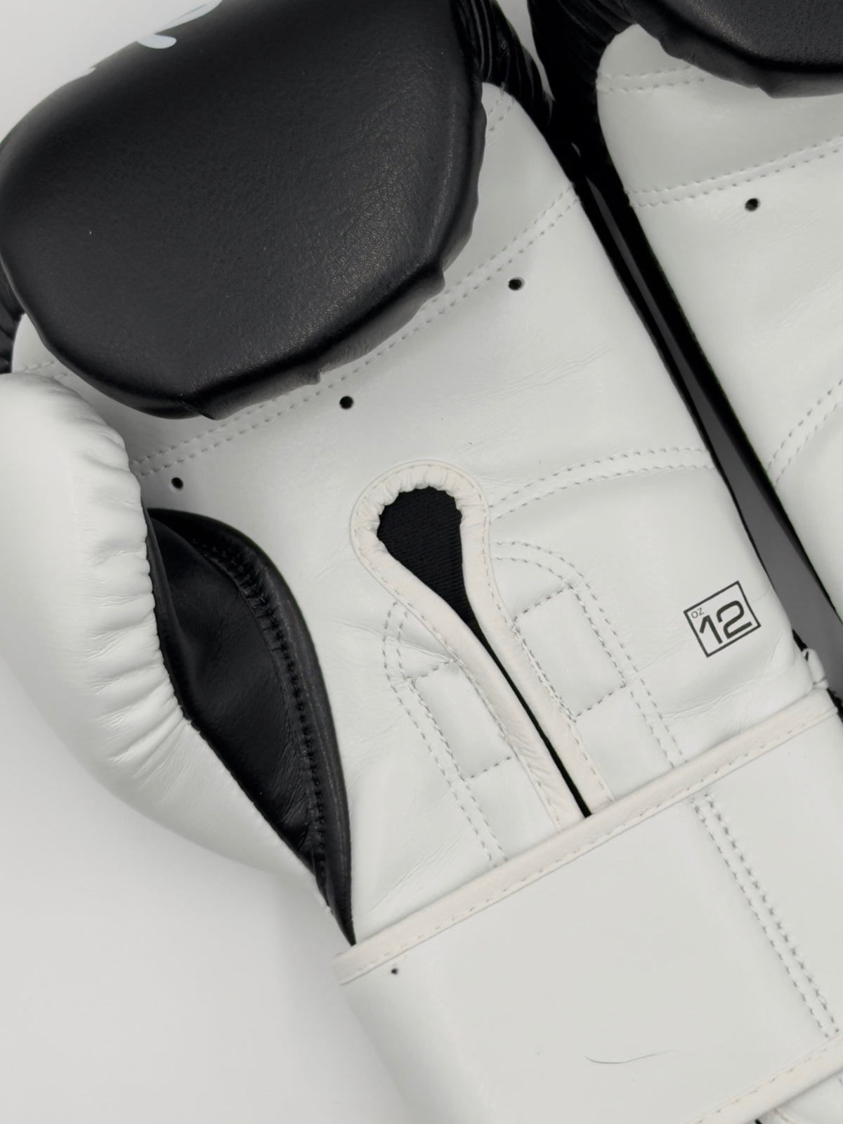 Grit & Glory Thai Boxing Gloves Fightlab