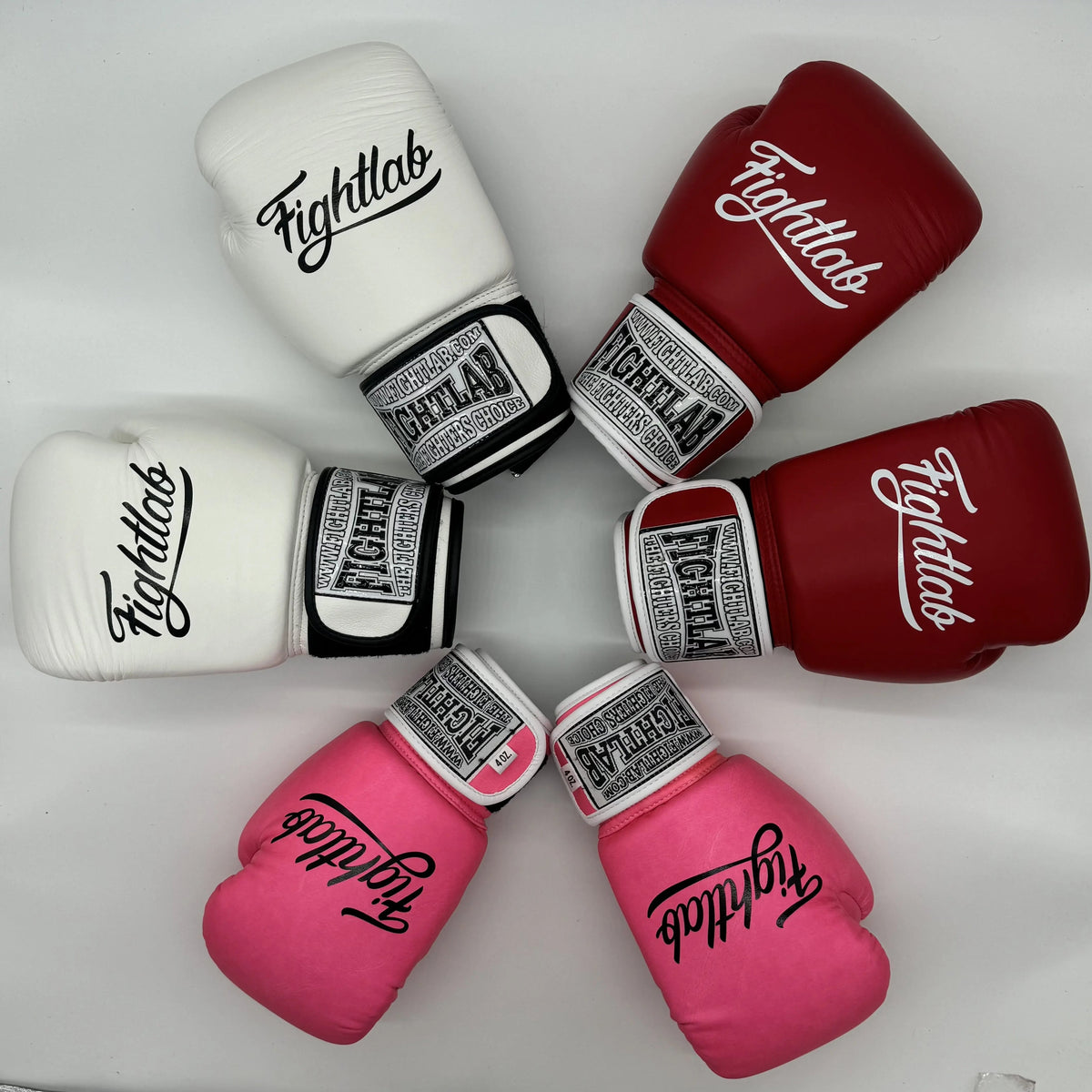 Kids thai boxing gloves shop