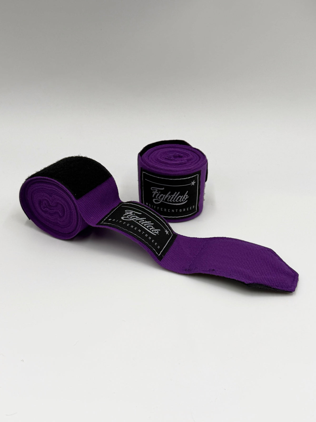 Fightlab | Muay Thai Hand Wraps Fightlab