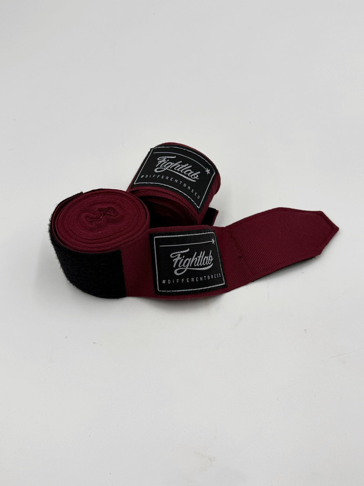 Fightlab | Muay Thai Hand Wraps Fightlab