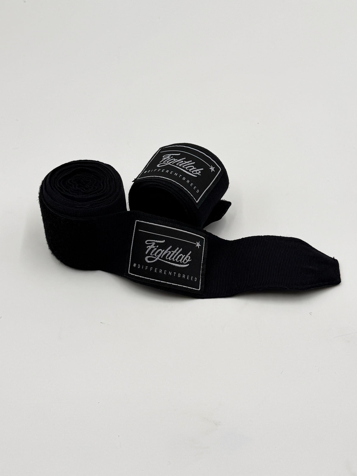 Fightlab | Muay Thai Hand Wraps Fightlab
