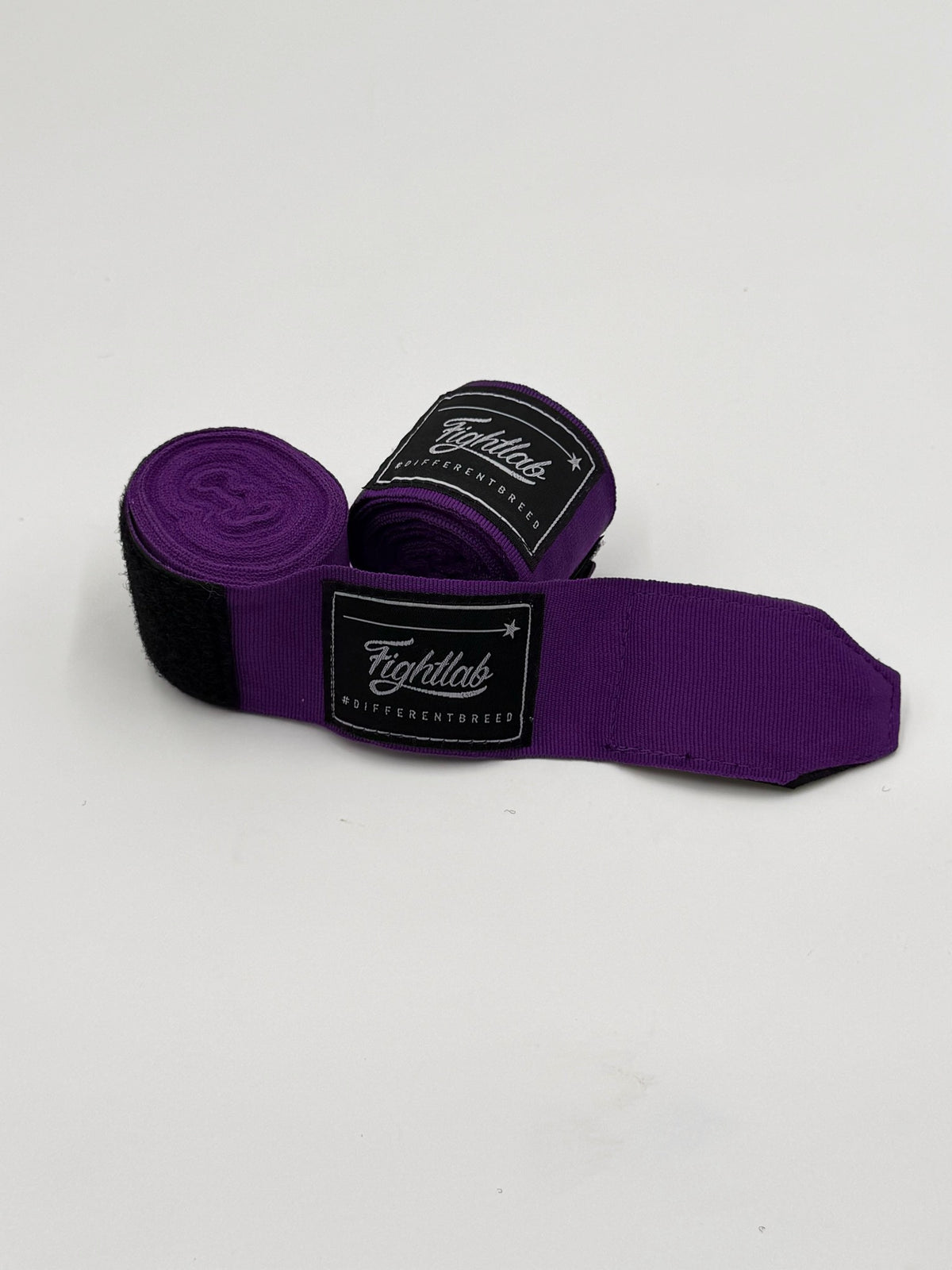 Fightlab | Muay Thai Hand Wraps Fightlab