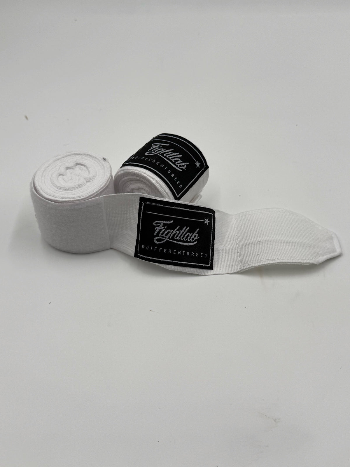 Fightlab | Muay Thai Hand Wraps Fightlab