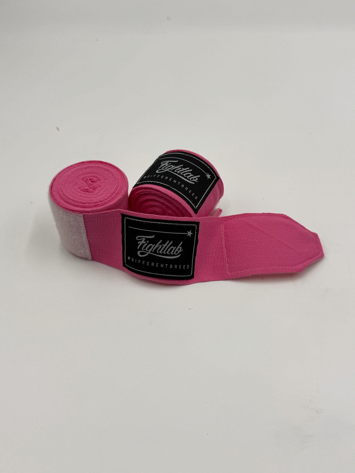 Fightlab | Muay Thai Hand Wraps Fightlab