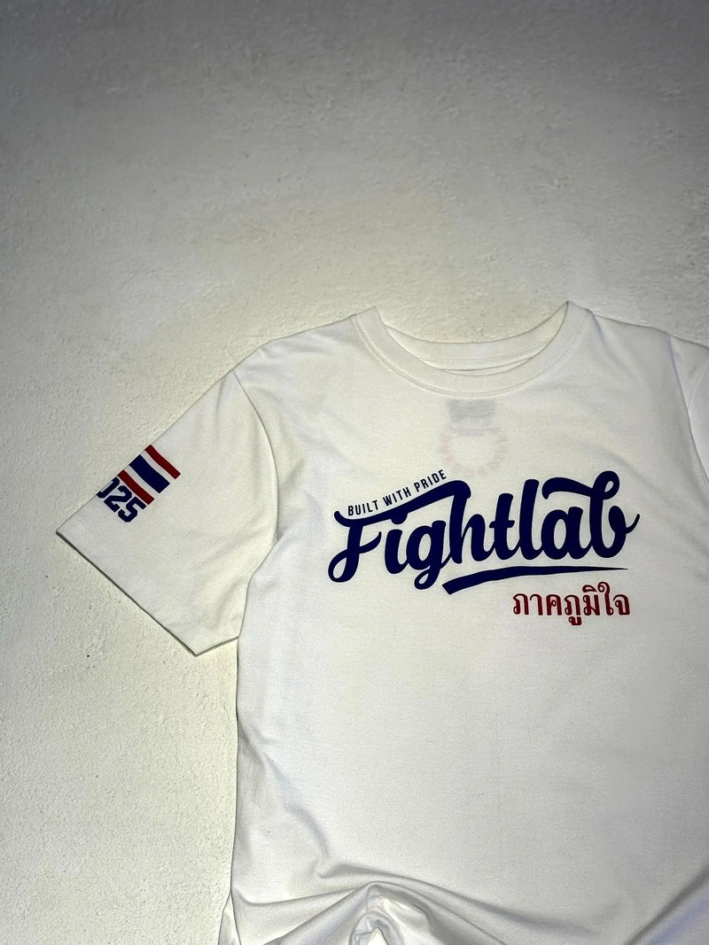 Boxe Thaï / Muay Thaï : Tout Savoir Sur La Boxe Thaïlandaise - Foto 8