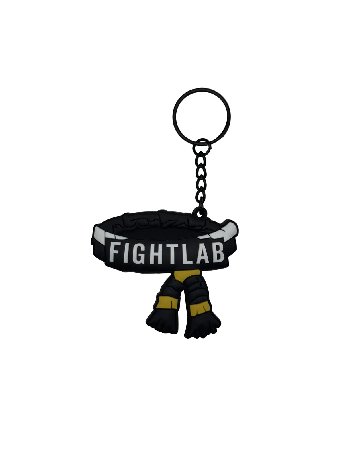 Fightlab | Mongklon Key Ring Fightlab