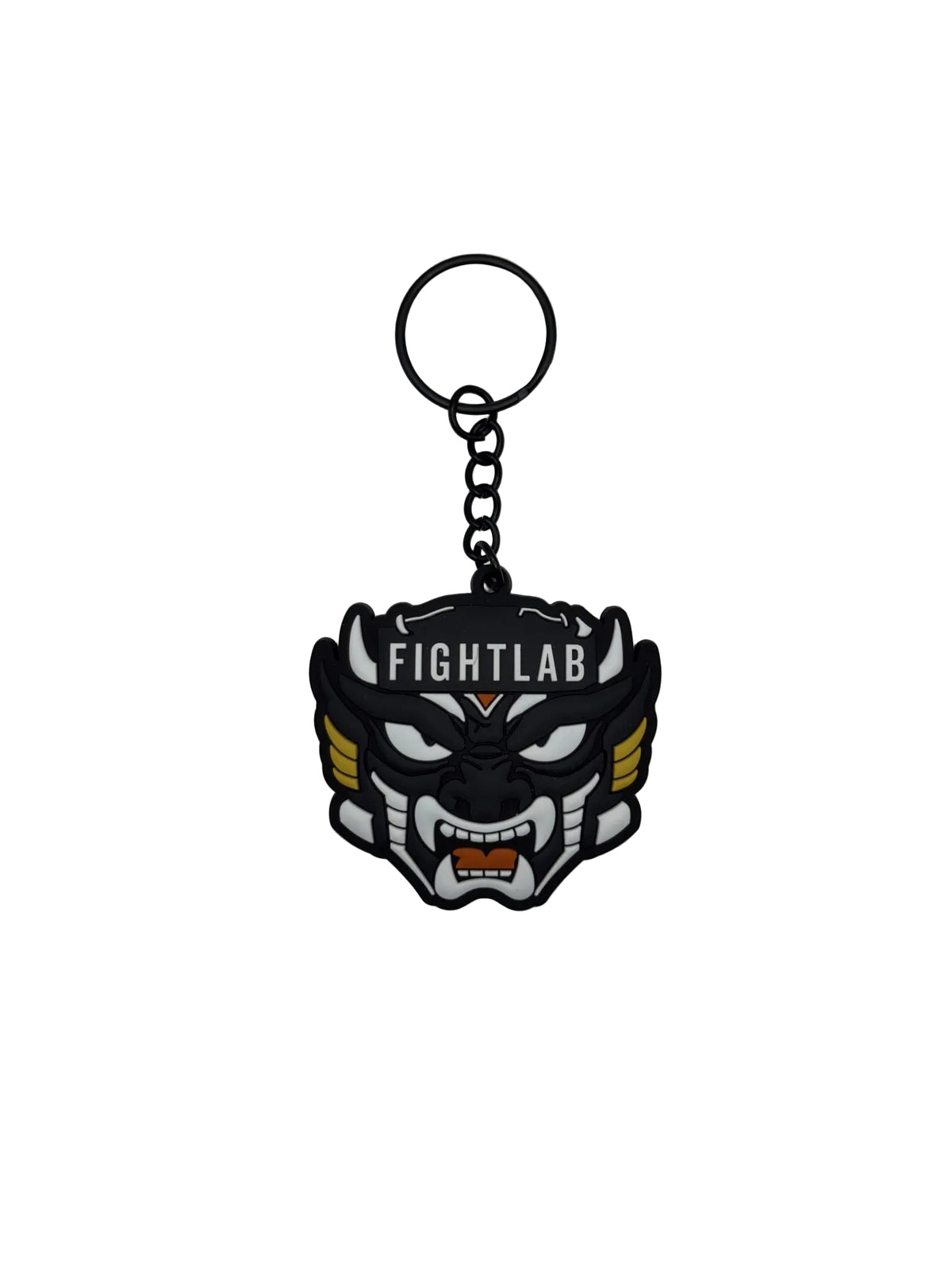 Fightlab | Hanuman Key Ring Fightlab
