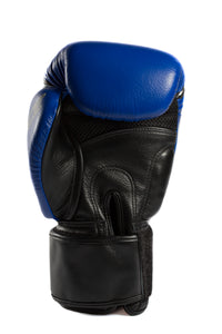 Force Muay Thai Gloves