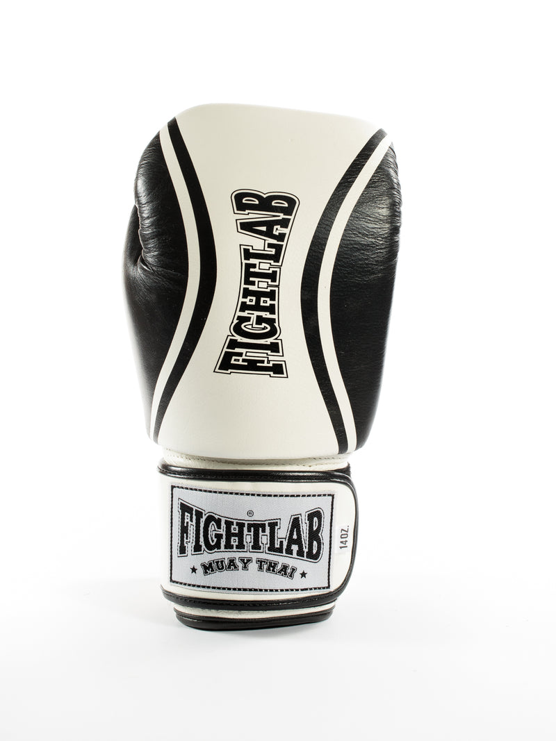 [thai boxing gear] - fightlab