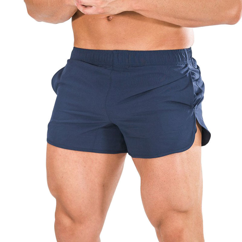 Fightlab Essential Gym Shorts